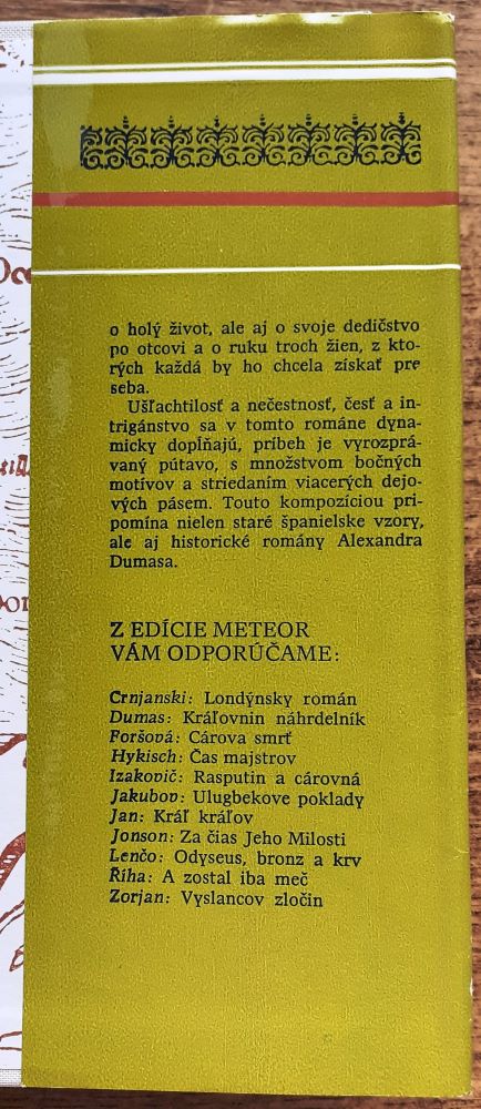 Piráti z Mexického zálivu