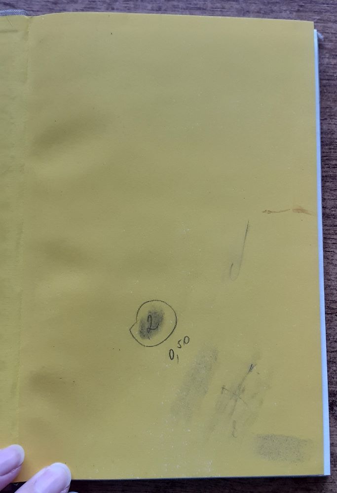 Na predmestí Barcelony