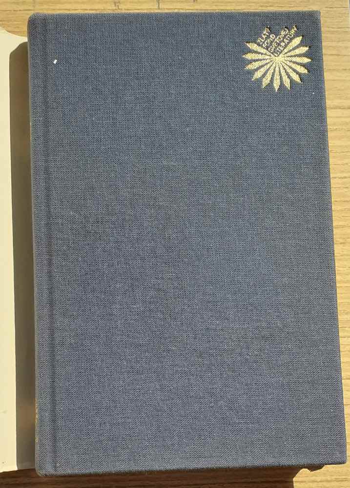 Herman Melville I. II. III. - Zlatý fond