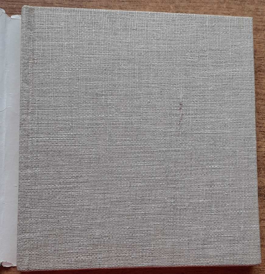 Surrealizmus / Knižnica priateľov výtvarného umenia