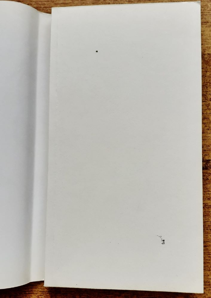 Dvadsiatyprvý / August 1968 v tvorbe slovenských spisovateľov