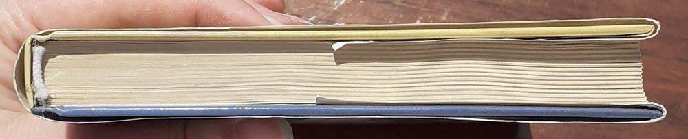 Muž, žena a dieťa