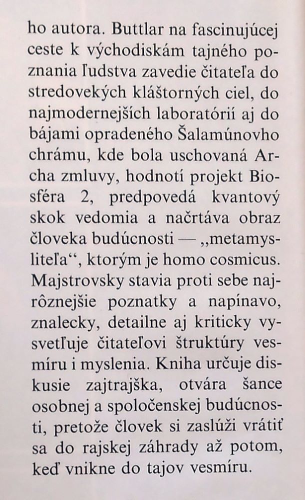 Strážcovia raja