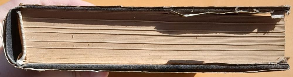 Malá encyklopédia zemepisu sveta