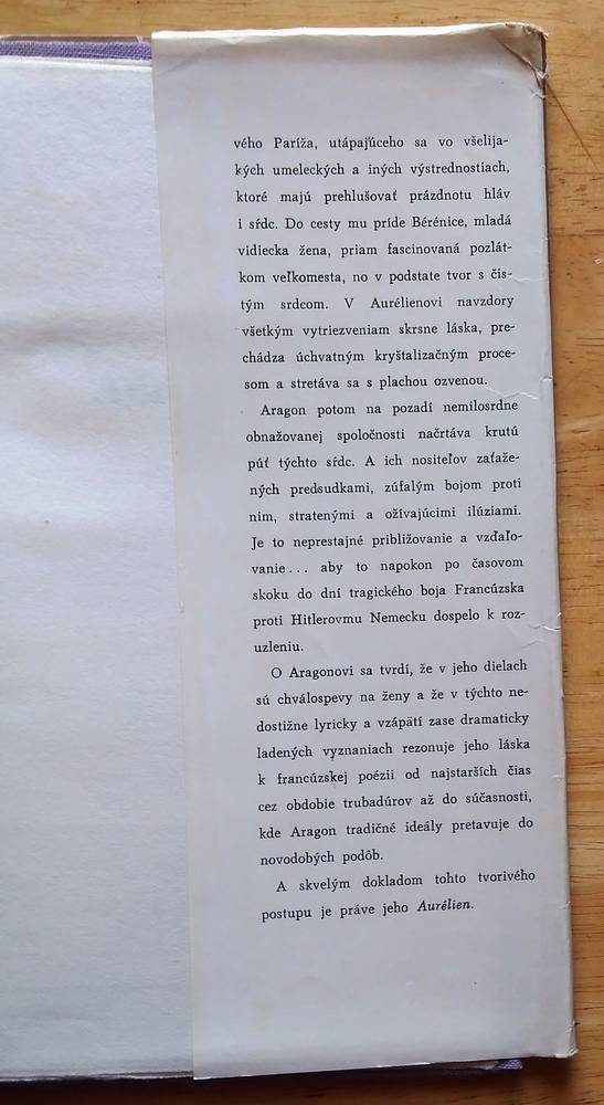 Aurélien