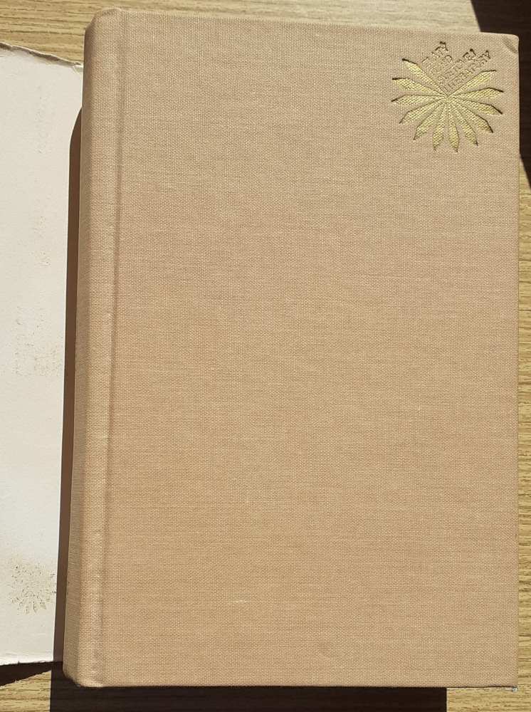 Stendhal I. - IV. - Zlatý fond svetovej literatúry