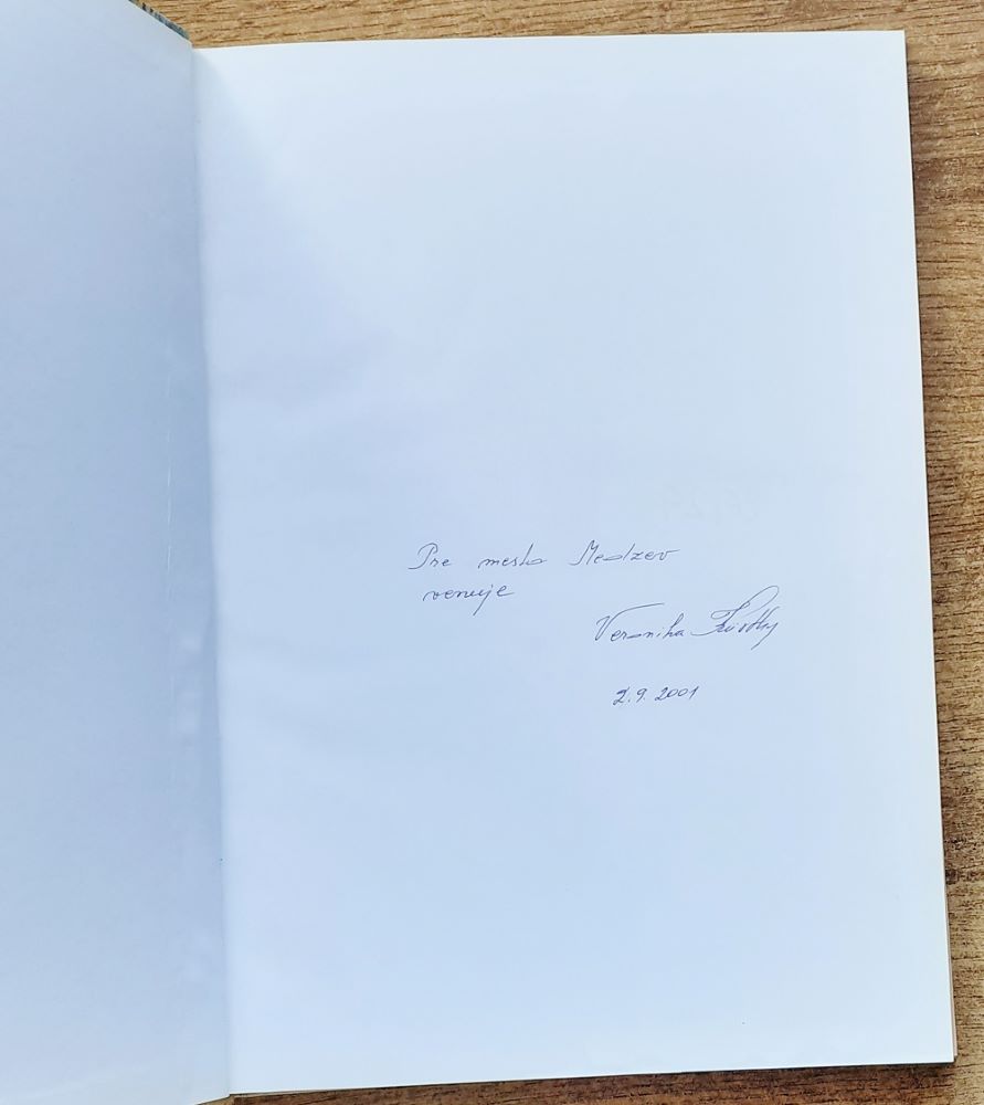 Dalolva szép az élet