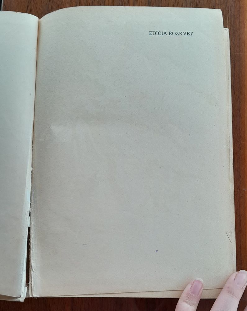 Povesti o hradoch III.