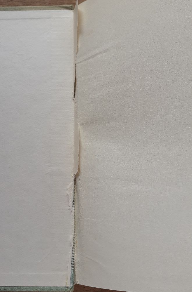 Dni a noci Latinskej Ameriky