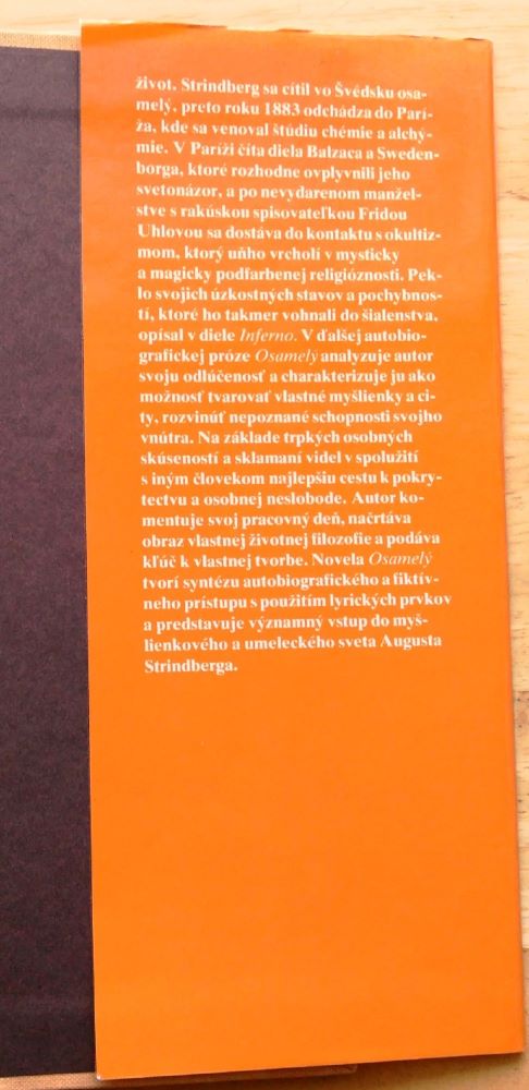 Slúžkin syn / Infermo / Osamelý - Zlatý fond