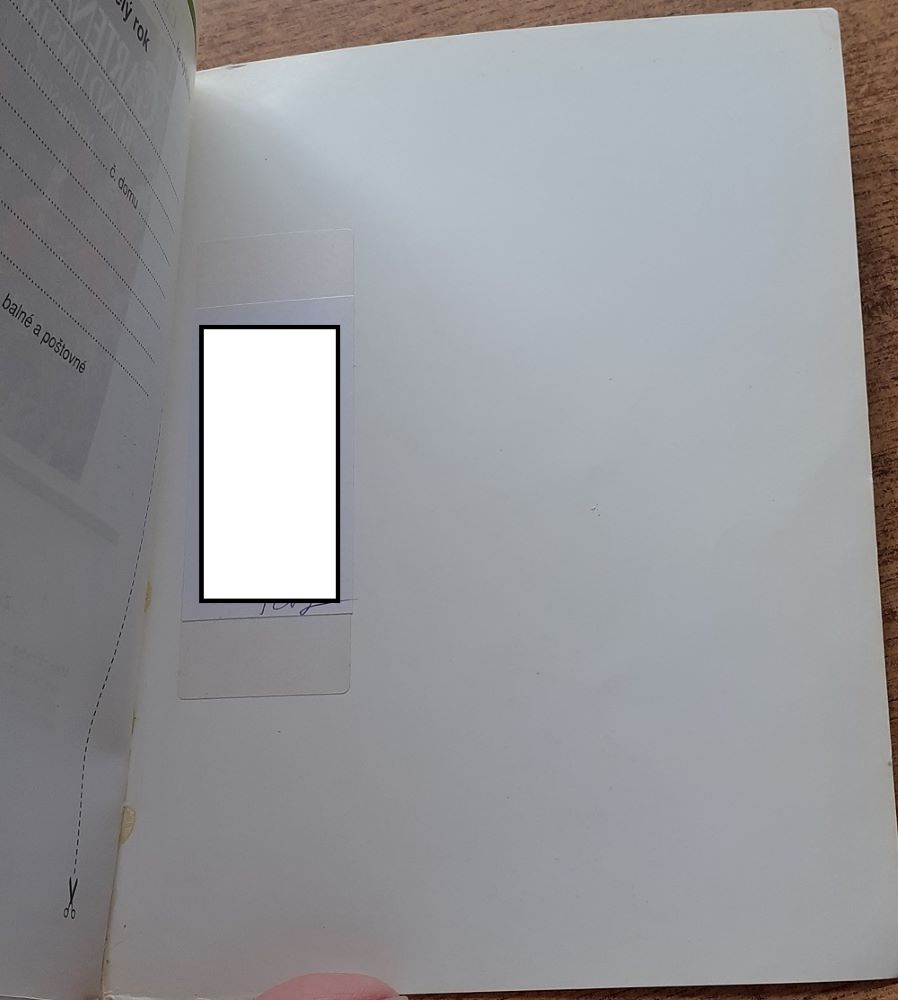 Pestujeme izbové rastliny / Malá záhradka - veľká radosť