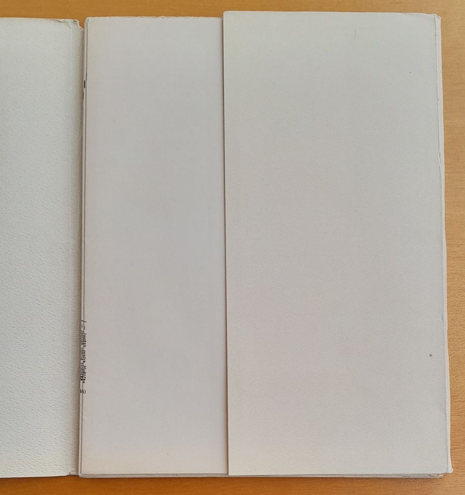 Jestřáb contra Hrdlička / Ze zápiskú přitelových