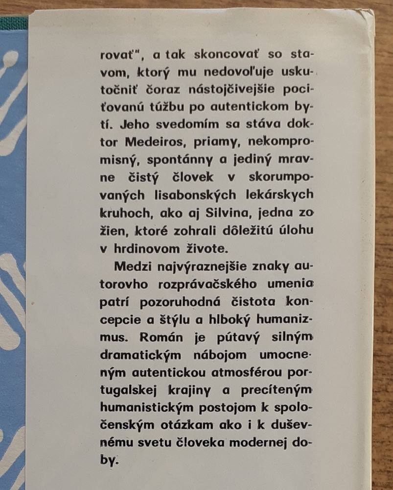 Muž s maskou