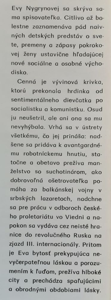 Desať životov