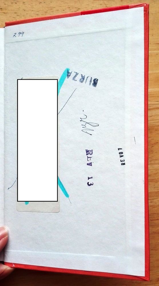 Detektív Violet v ohrození / 2x na bendžo
