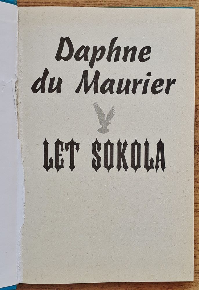 Let Sokola