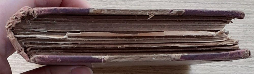 Dobrodružství Frantíka Finna / kamaráda Toma Sawyera 1. + 2. diel 