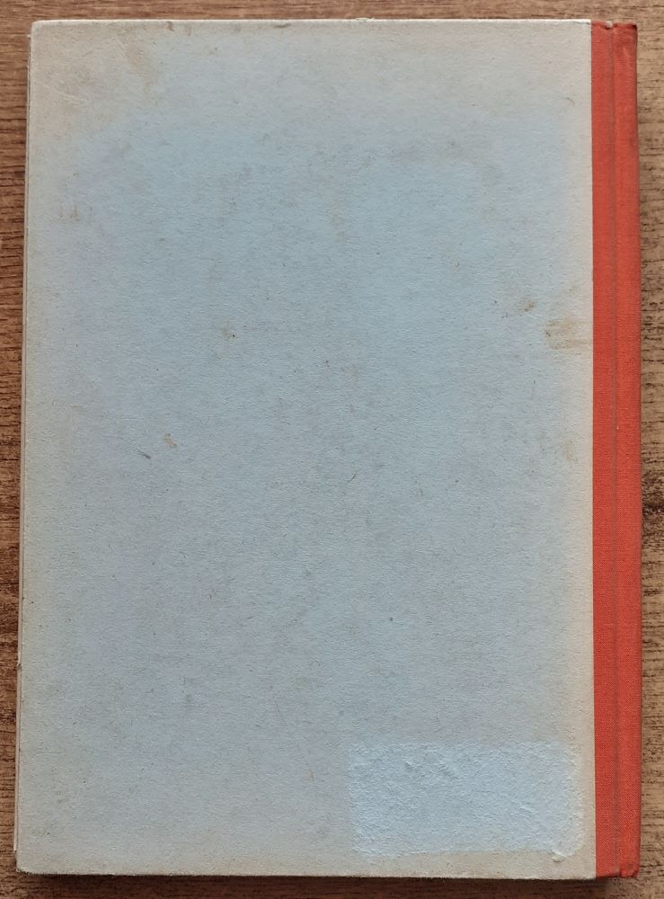 Legendy z ríše ľadovcov / Knihy pre mládež 17. zväzok