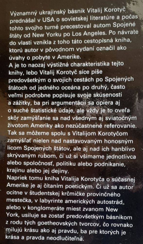 Čudné mestá New Yorku