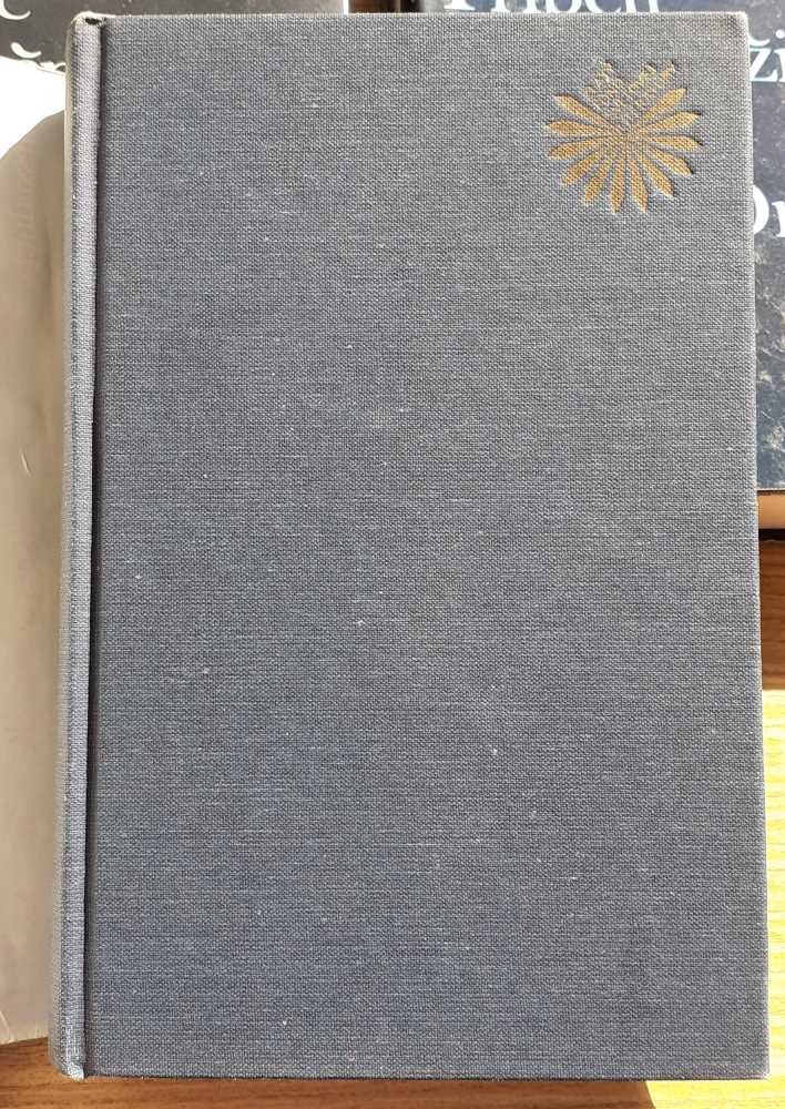 Guy de Maupassant / Zlatý fond I.- III.