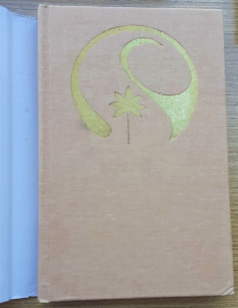 Krížová cesta 1. 2. 3. (Alexej N. Tolstoj)