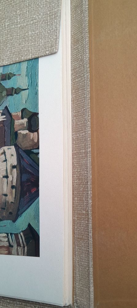 Peizaž v ruskoj živopisi - Пейзаж в русской живописи