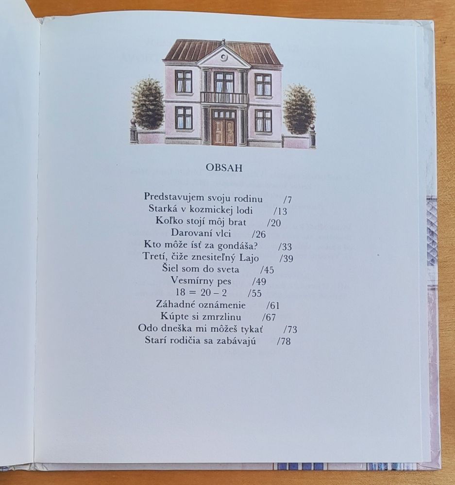 Znesiteľný Lajo - Katalin Nagyová
