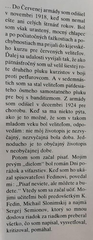 Príbehy odvážnych a statočných / Bubeníkove osudy / Timur a jeho družina / Škola