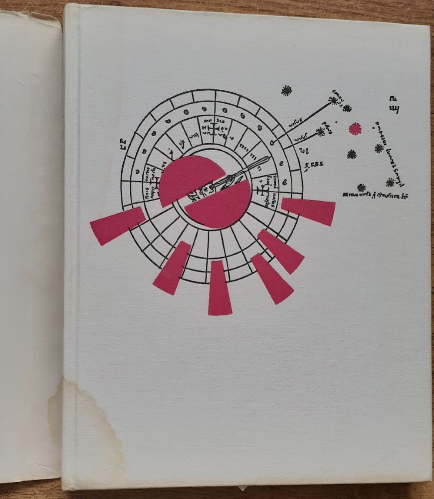 Zem zostúpila z trónu / 1473 - 1973