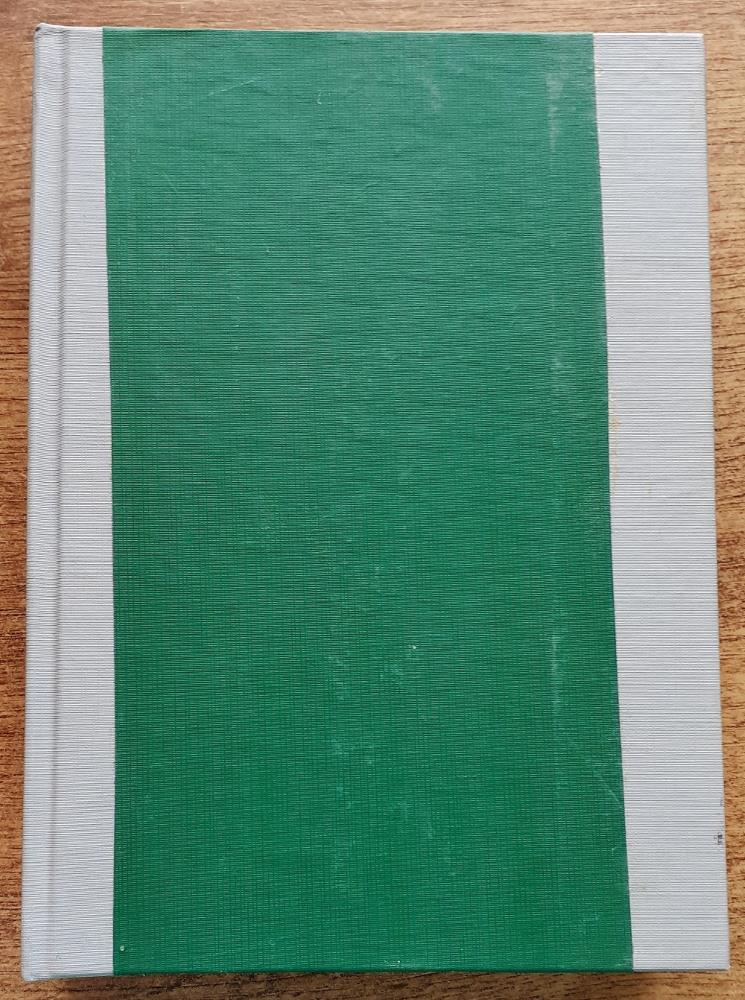 Československý časopis pro fyziku 1.- 6./1980 / Sekce A / Svazek 30