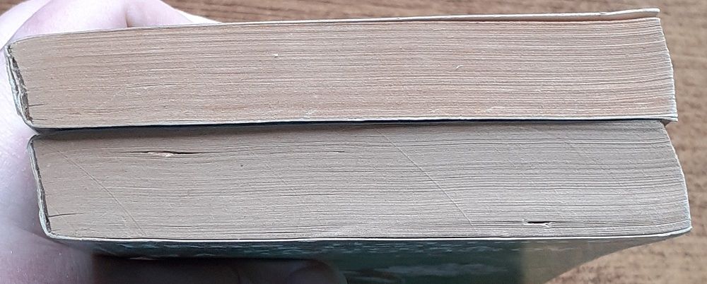 Fabrika na oficierov I. II. / RETRO edícia