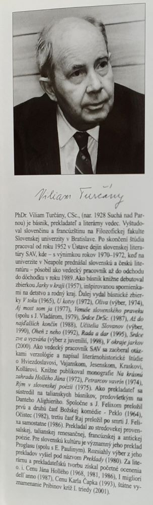 Cestami poézie I. + II. / Za obraznosťou básnictva / Pri domácich prameňoch