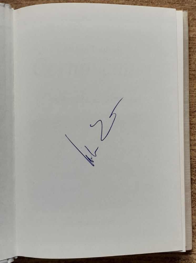 Černovčania / Andrej / Cez utrpenie
