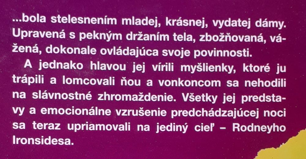 Zlatá baňa / o zlatých baniach
