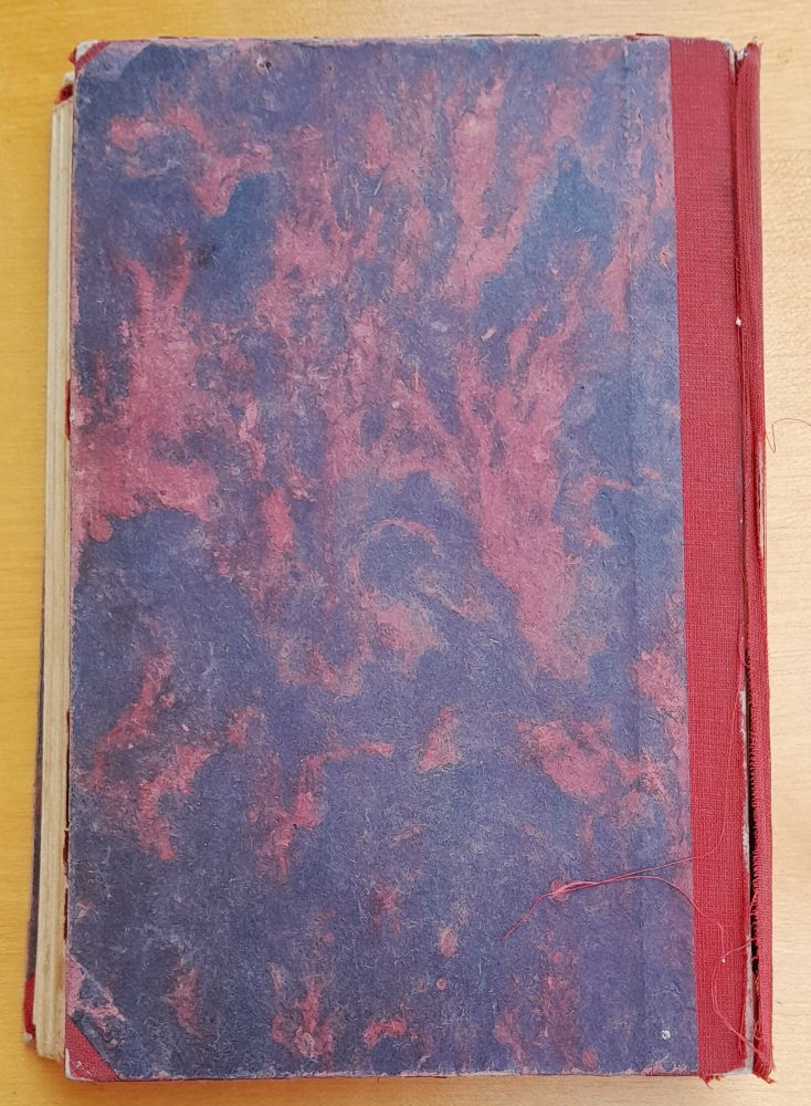 Modrá sojka / The blue Jay / Max Brand / Autorizované vydanie