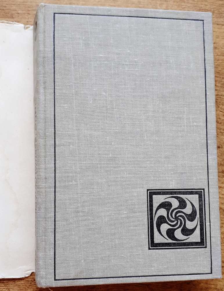 Vikomt de Bragelonne 1.- 4.