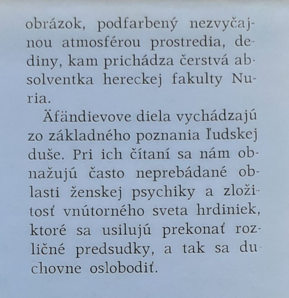 Drieňový most / Vŕby nad Arykom / Edícia Eva