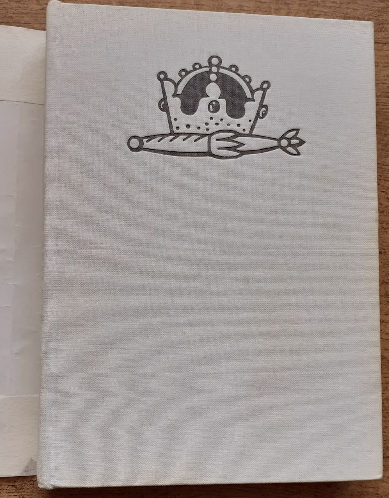 Zabudnutý čert / České rozprávky