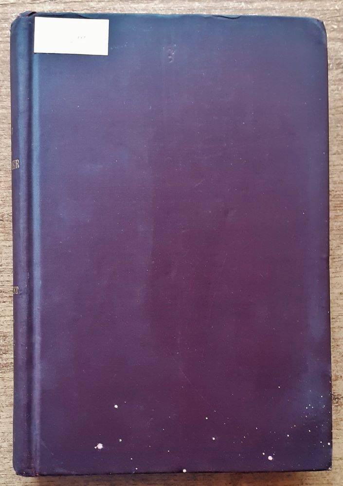 Geology of the North American Cordillera at the Forty-Ninth parallel