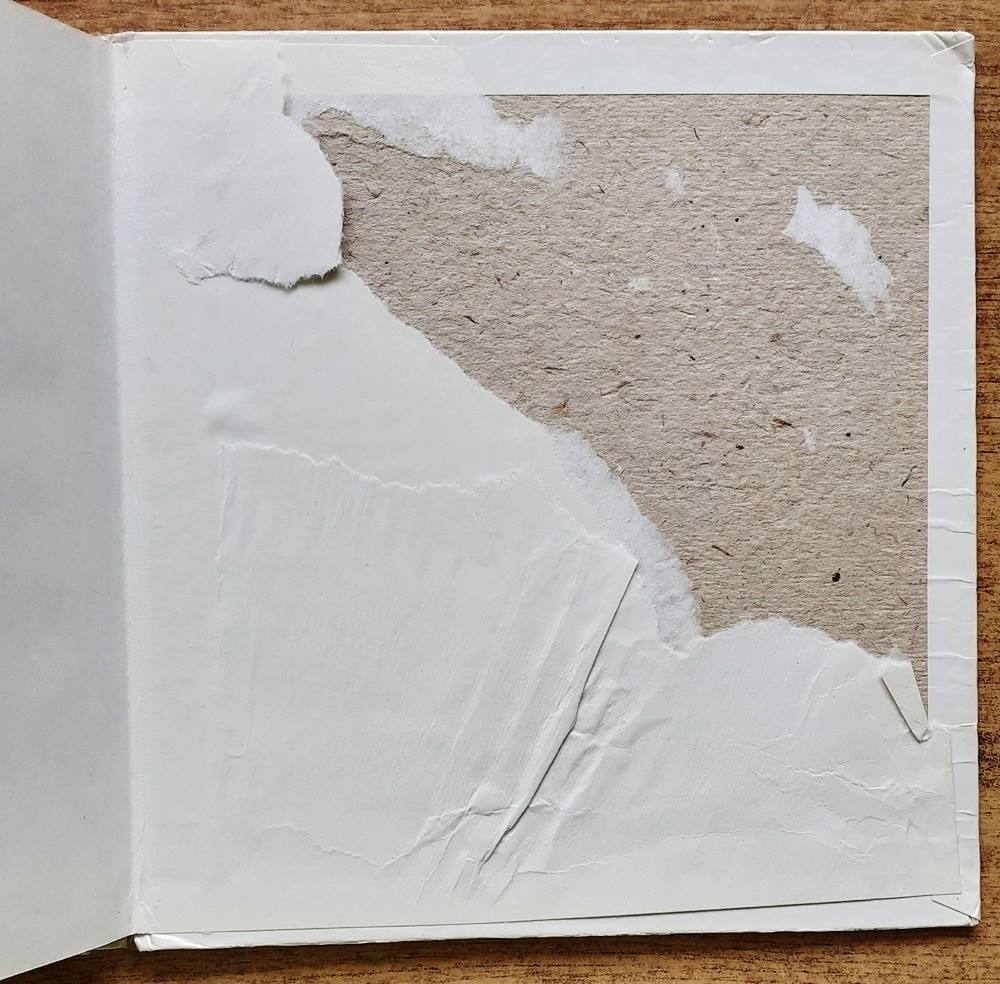 Haló, hľadá sa braček / Klub mladých čitateľov