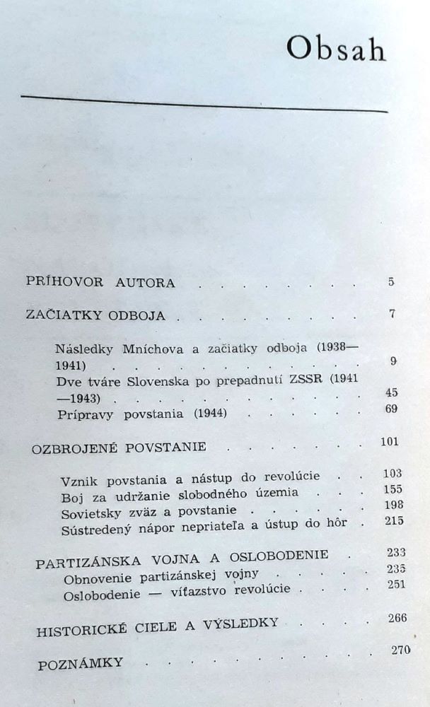 Slovenské národné povstanie