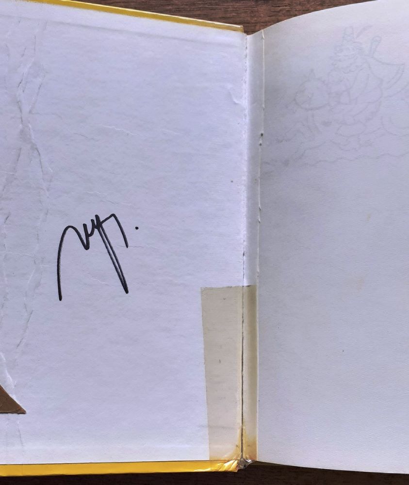 Devätoro rozprávok / Klub mladých čitateľov