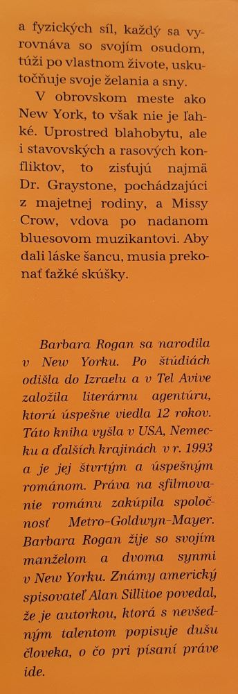 Nemocnica v Brooklyne