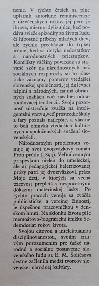 Prípravy na svadbu