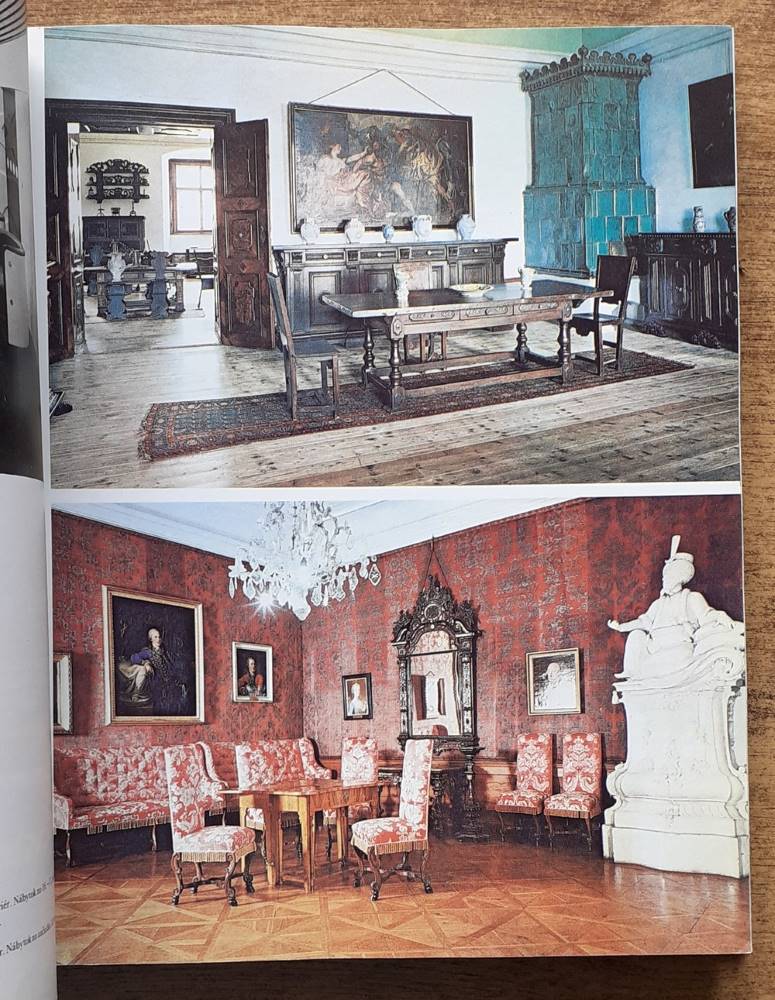 Výtvarná kultúra výroby