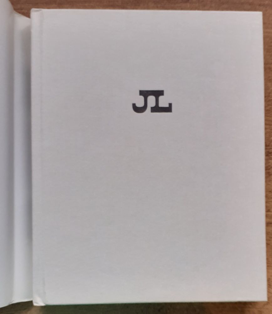 Mořský vlk a jiné příběhy z moře