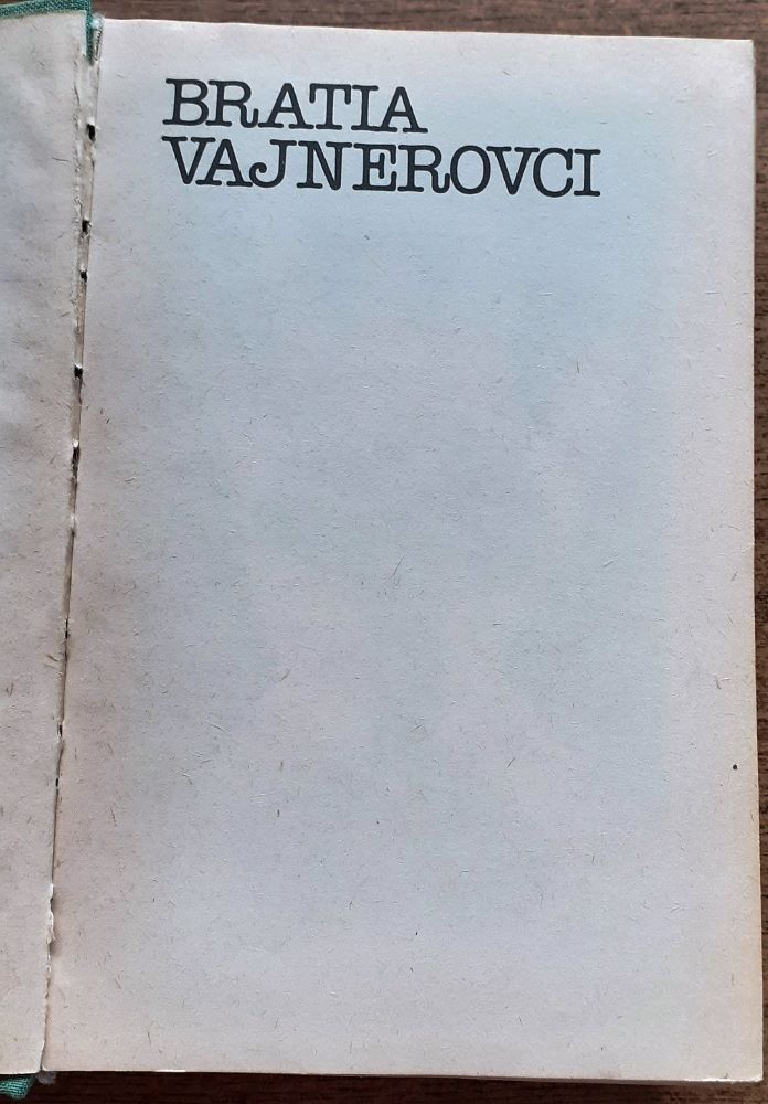 Po stopách vraha / Čierna mačka / Zelená knižnica