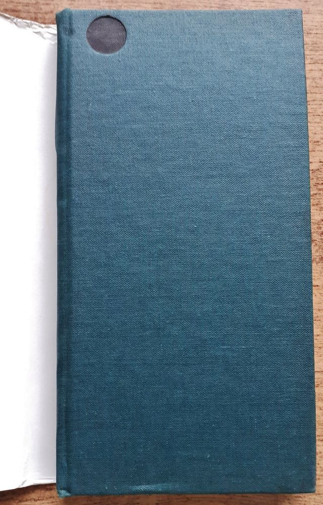 Cesta k básnickému tvaru / Kontext - téma - lyrický subjekt
