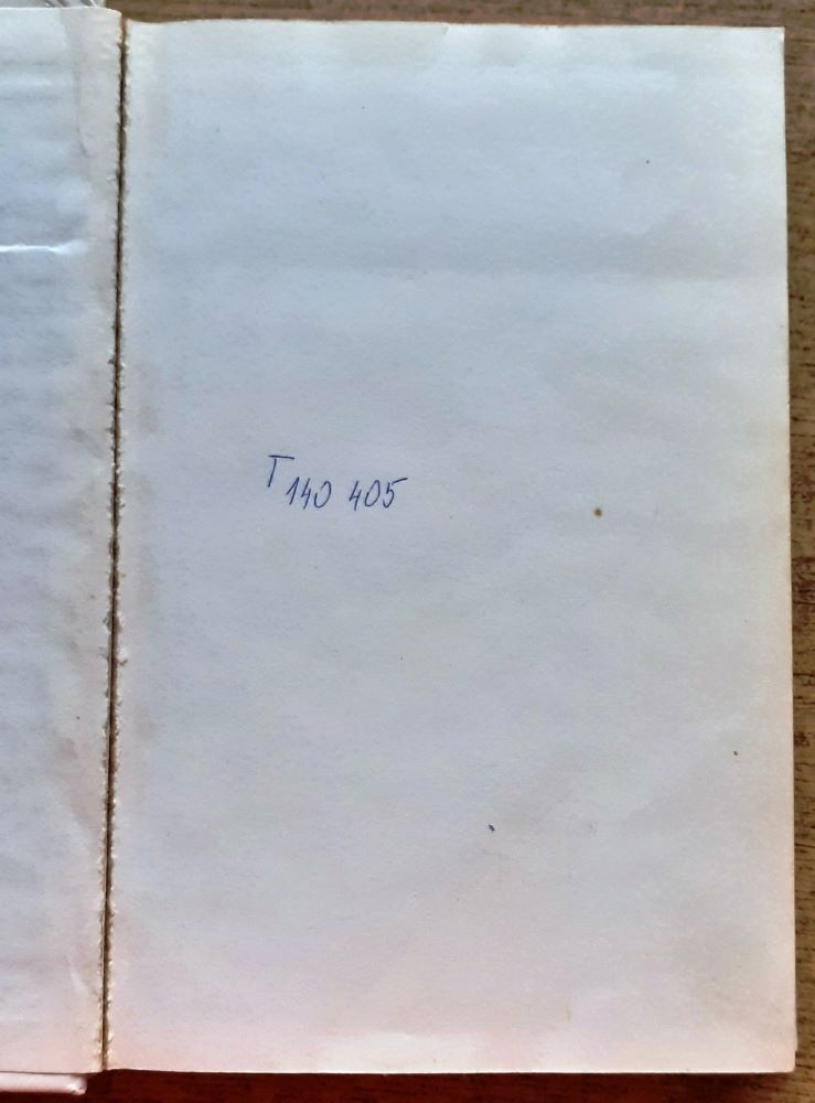 Konzervace a ukládání potravin v domácnosti