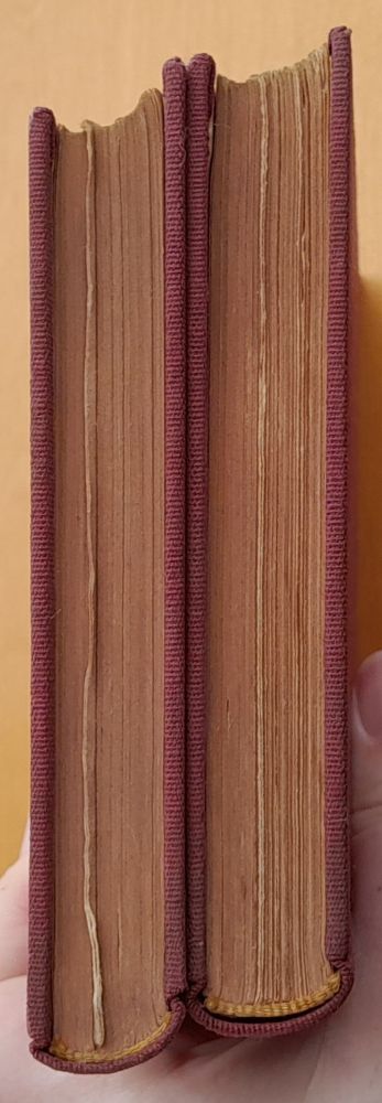 Kapitán Nemo: 2. Rozkazy z éteru / 3. Neviditelná armáda